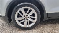 VAUXHALL MOKKA X