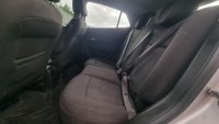 VAUXHALL MOKKA X