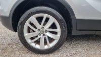 VAUXHALL MOKKA X