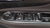 VAUXHALL MOKKA X