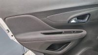 VAUXHALL MOKKA X