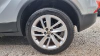 VAUXHALL MOKKA X