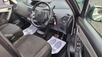 CITROEN GRAND C4 PICASSO